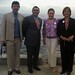 Rosa Cordero Photo 34