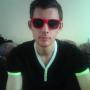 Alexander Allan Photo 13
