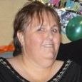 Janine Crowe Photo 4