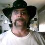 Larry Roth Photo 13