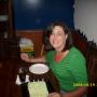 Kelly Hackney Photo 14