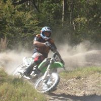 Matt Mcewen Photo 31