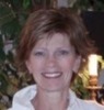 Claire Kennedy Photo 17