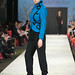 Rachel Mcrae Photo 13