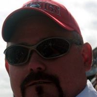 John Griffis Photo 23