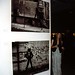 Richard Oneal Photo 17