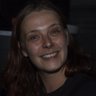 Kristine Larsen Photo 33