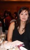 Thuy Ho Photo 35