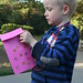 Pj Mccarthy Photo 9