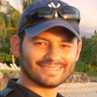 Carlos Galvez Photo 17