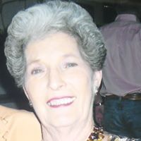 Nancy Gossett Photo 19