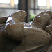 John Cheney Photo 28
