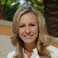 Christina Willard Photo 7