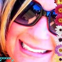Amy Cunningham Photo 44