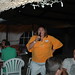 Michael Fioretti Photo 15
