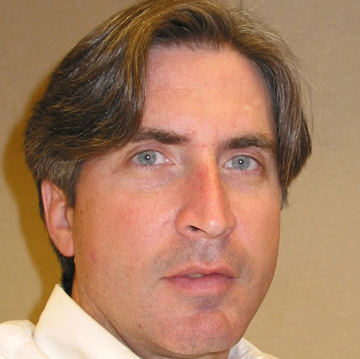 James Mcnicholas Photo 28
