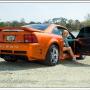 Brian Black Photo 24