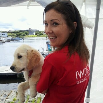 Joanne O'Brien Photo 18