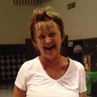 Julie Griffis Photo 13