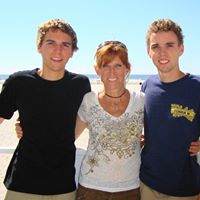 Kathleen Greaney Photo 16