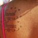 Jamel Love Photo 14