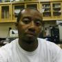 Paul Washington Photo 4