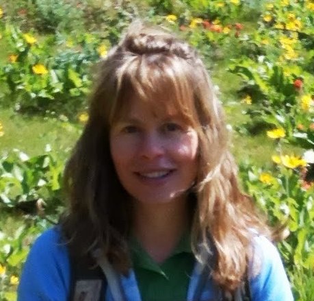 Cynthia Wheeler Photo 32