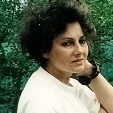 Lorraine Powell Photo 32