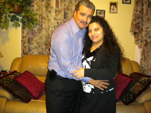Lillian Ortiz Photo 35