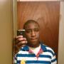 Anthony Douglas Photo 13