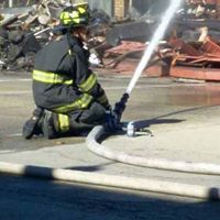 Jon Meeks Photo 8