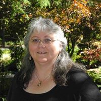 Deborah Bobo Photo 19