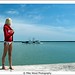 Stanley Tanner Photo 8