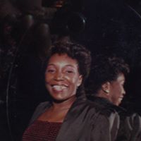Jean Atkins Photo 13