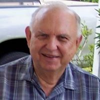 Kenneth Parrish Photo 25