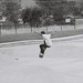 Sandy Irvin Photo 16