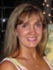 Lisa Downing Photo 13