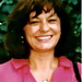 Ana English Photo 5