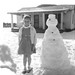 Patsy Lamb Photo 20