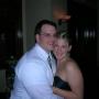 Paul Stack Photo 44