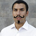 Michael Paniagua Photo 10