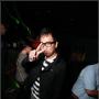Steven Huynh Photo 21