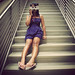 Ruby Meyer Photo 16