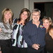 Cindy Richards Photo 25