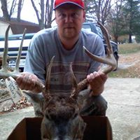 Jeff Blakely Photo 12