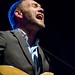 David Stauffer Photo 36