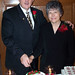 Amy Freund Photo 17