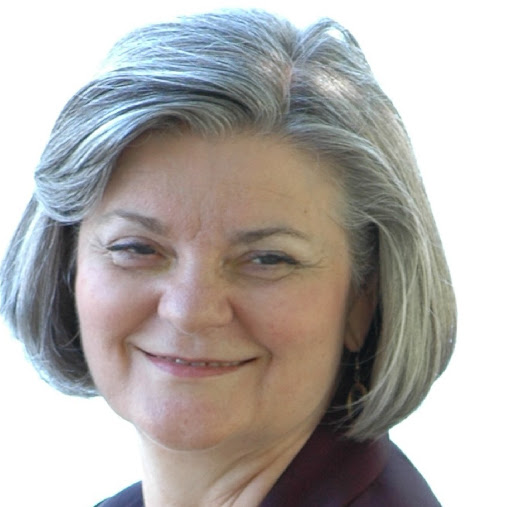 Cynthia Flynn Photo 33