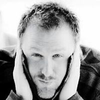 Brian Whipple Photo 37