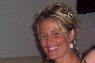 Heidi Gustafson Photo 24